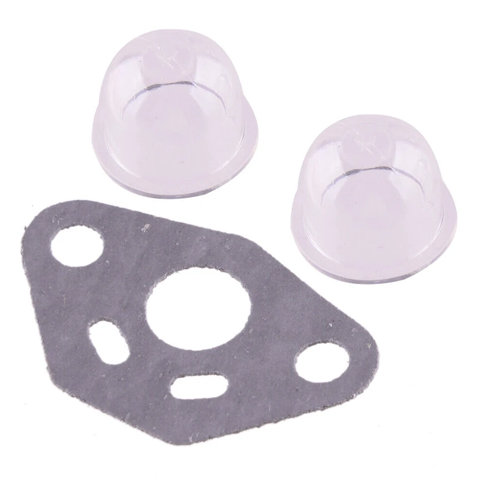 Carburetor Kit for Sunseeker SK C 33/SS and Scheppach MFH 3300 4P Delicate and Exquisite Highly Matching Original Equipment
Carburetor Kit for Sunseeker SK C 33/SS and Scheppach MFH 3300 4P Delicate and Exquisite Highly Matching Original Equipment