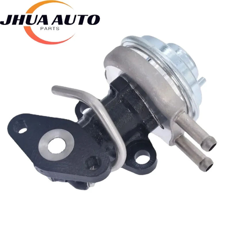 25620-75050 2562075050 совершенно новые модели оставленный циркуляционный клапан для