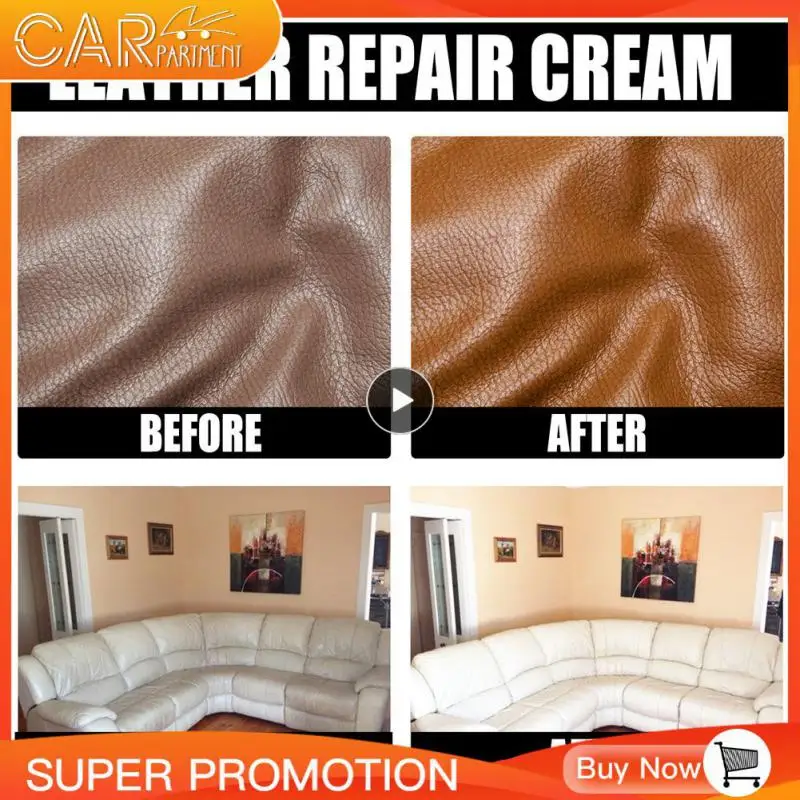 Convenient Leather Cleaning And Repairing Cream Leather Care Agent Anti Aging Portable Quick Cleaning Detergent Cleaning Tools
Convenient Leather Cleaning And Repairing Cream Leather Care Agent Anti Aging Portable Quick Cleaning Detergent Cleaning Tools