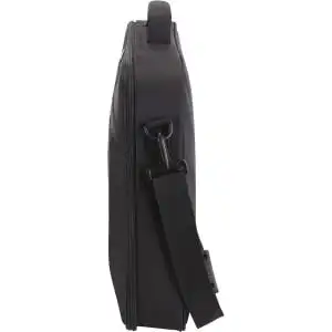 Backpack Bags Backpack for kids Sanrio backpack School bags for girls Kids backpack Backpack for girls Spiderman backpack Cinnam 
Backpack Bags Backpack for kids Sanrio backpack School bags for girls Kids backpack Backpack for girls Spiderman backpack Cinnam