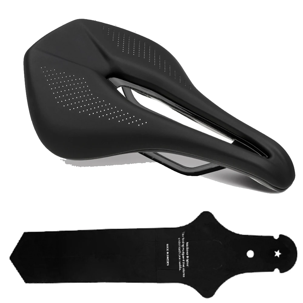 Power Comp Bicycle Saddle for Mens Womens Comfort Road Cycling Saddle Mtb Mountain Bike Seat 143mm Black Red Green Accesorios
Power Comp Bicycle Saddle for Mens Womens Comfort Road Cycling Saddle Mtb Mountain Bike Seat 143mm Black Red Green Accesorios