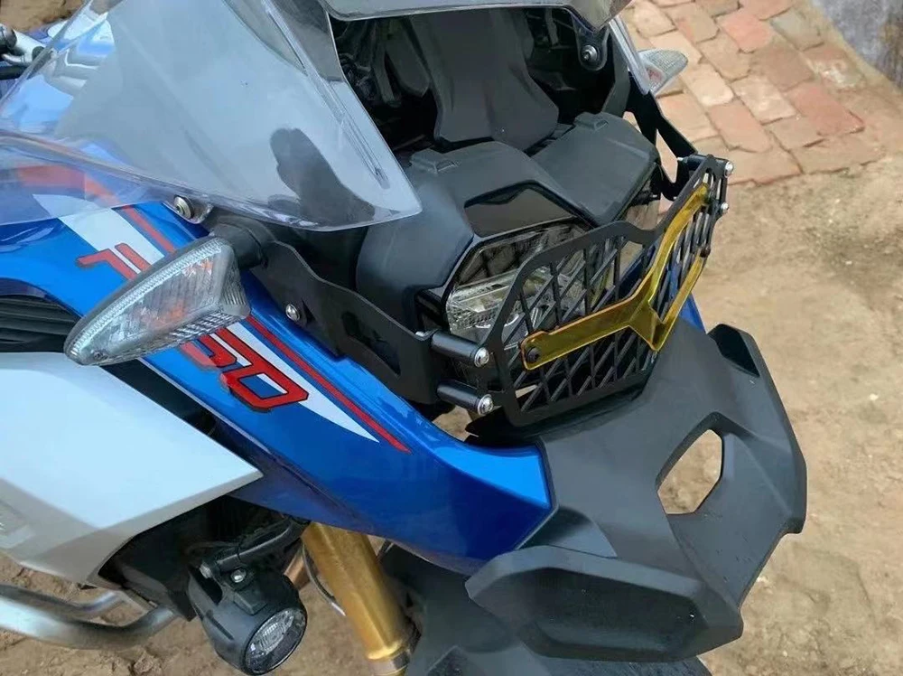 Для BMW F850GS F850 F750 GS F750GS F 750 GS 2018 2019 2020 2021 защитная решетка для мотоциклетной фары Решетка Гриль Крышка Протектор алюминиевый
Для BMW F850GS F850 F750 GS F750GS F 750 GS 2018 2019 2020 2021 защитная решетка для мотоциклетной фары Решетка Гриль Крышка Протектор алюминиевый