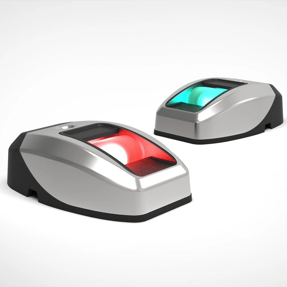 Гарантия 4 года, водонепроницаемые навигационные огни для лодок, светодиодный порт, звездная плата, 12-28 В, сигнальная лампа, вертикальное крепление, корпус 304SS
Гарантия 4 года, водонепроницаемые навигационные огни для лодок, светодиодный порт, звездная плата, 12-28 В, сигнальная лампа, вертикальное крепление, корпус 304SS