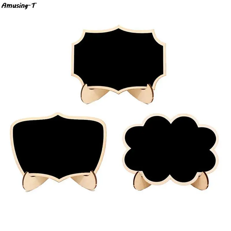 1Set Mini Christmas Message Board Dollhouse Polygon Blackboard with Bracket Landscape Decor Toy Model
1Set Mini Christmas Message Board Dollhouse Polygon Blackboard with Bracket Landscape Decor Toy Model