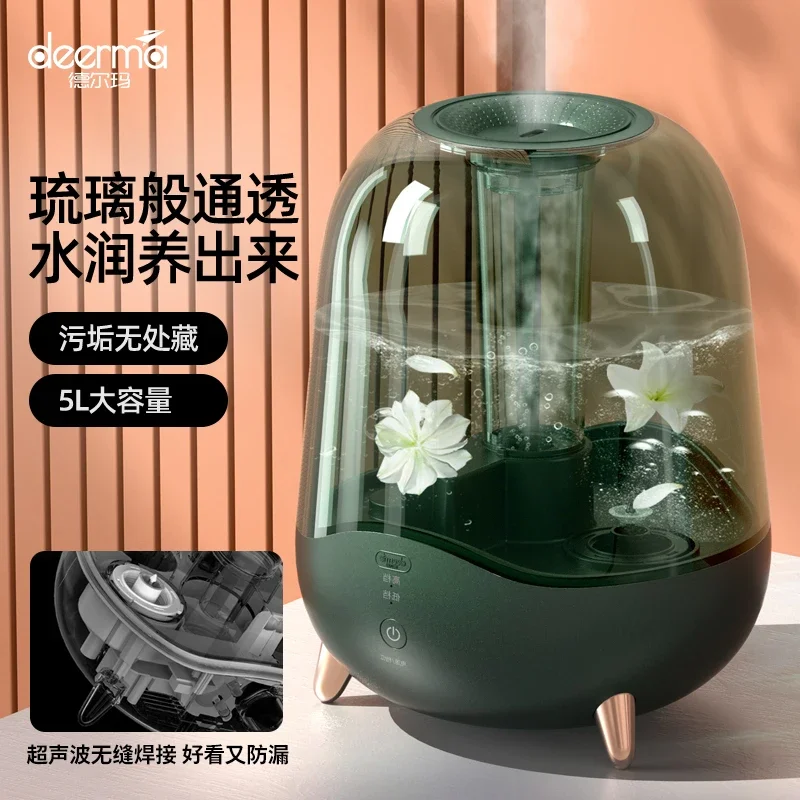 Небольшая система кондиционирования воздуха, увлажнитель воздуха для дома, кондиционер для беременных детей, очистка воздуха, диффузор эфирного масла
Небольшая система кондиционирования воздуха, увлажнитель воздуха для дома, кондиционер для беременных детей, очистка воздуха, диффузор эфирного масла