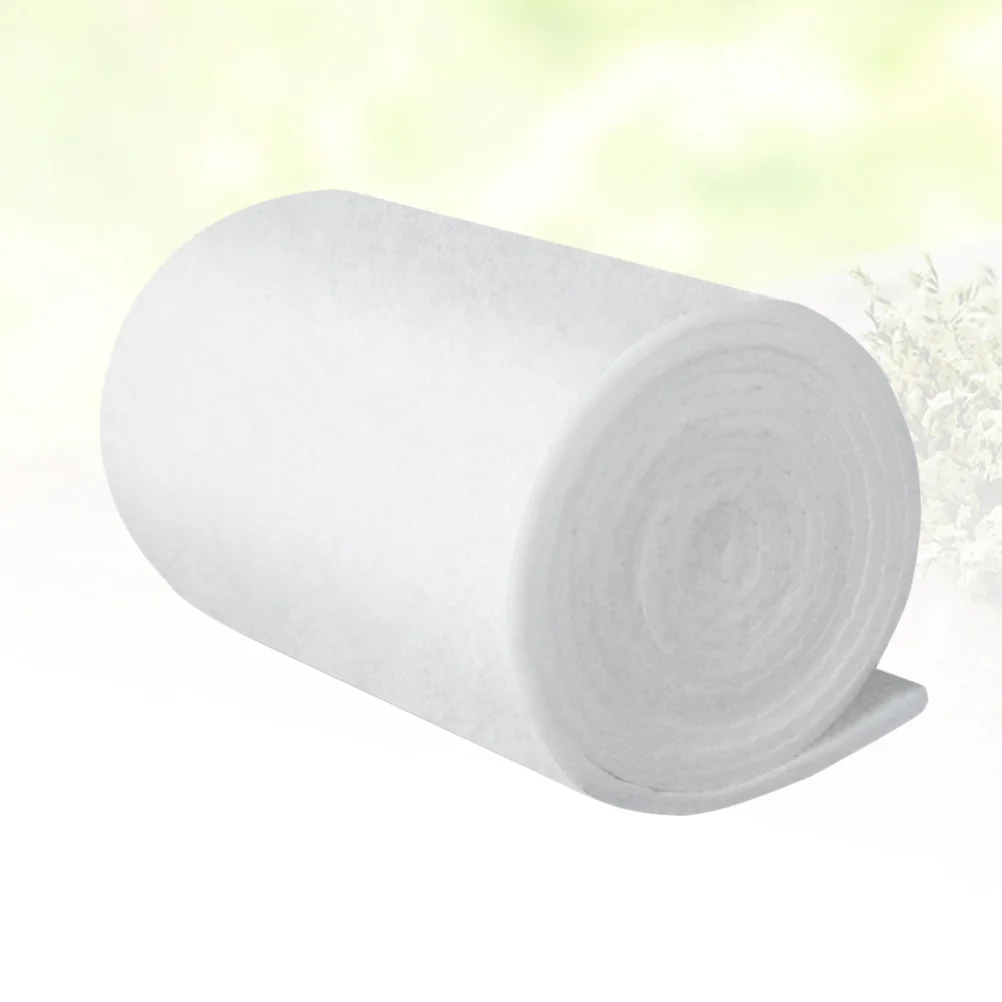 Filter Aquarium Sponge Pad Fish Tankfoam Media Cotton Tanks Biochemical Filters Pond Sponges Pool 
Filter Aquarium Sponge Pad Fish Tankfoam Media Cotton Tanks Biochemical Filters Pond Sponges Pool