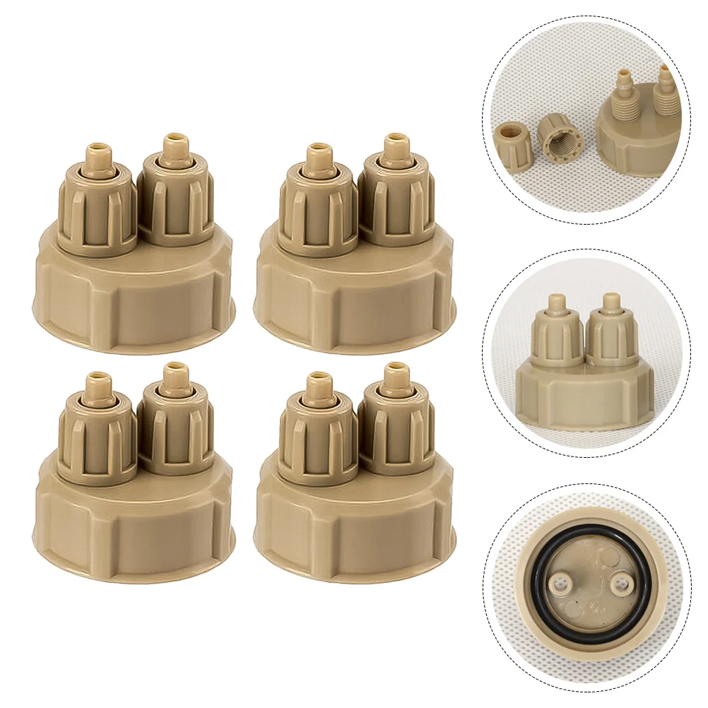 Co2 Cap Diy Bottle Aquarium Generator System Reactor Kit Carbon Dioxide Capsplantstank Quick Live Accessory Diffuserscrew Air
Co2 Cap Diy Bottle Aquarium Generator System Reactor Kit Carbon Dioxide Capsplantstank Quick Live Accessory Diffuserscrew Air