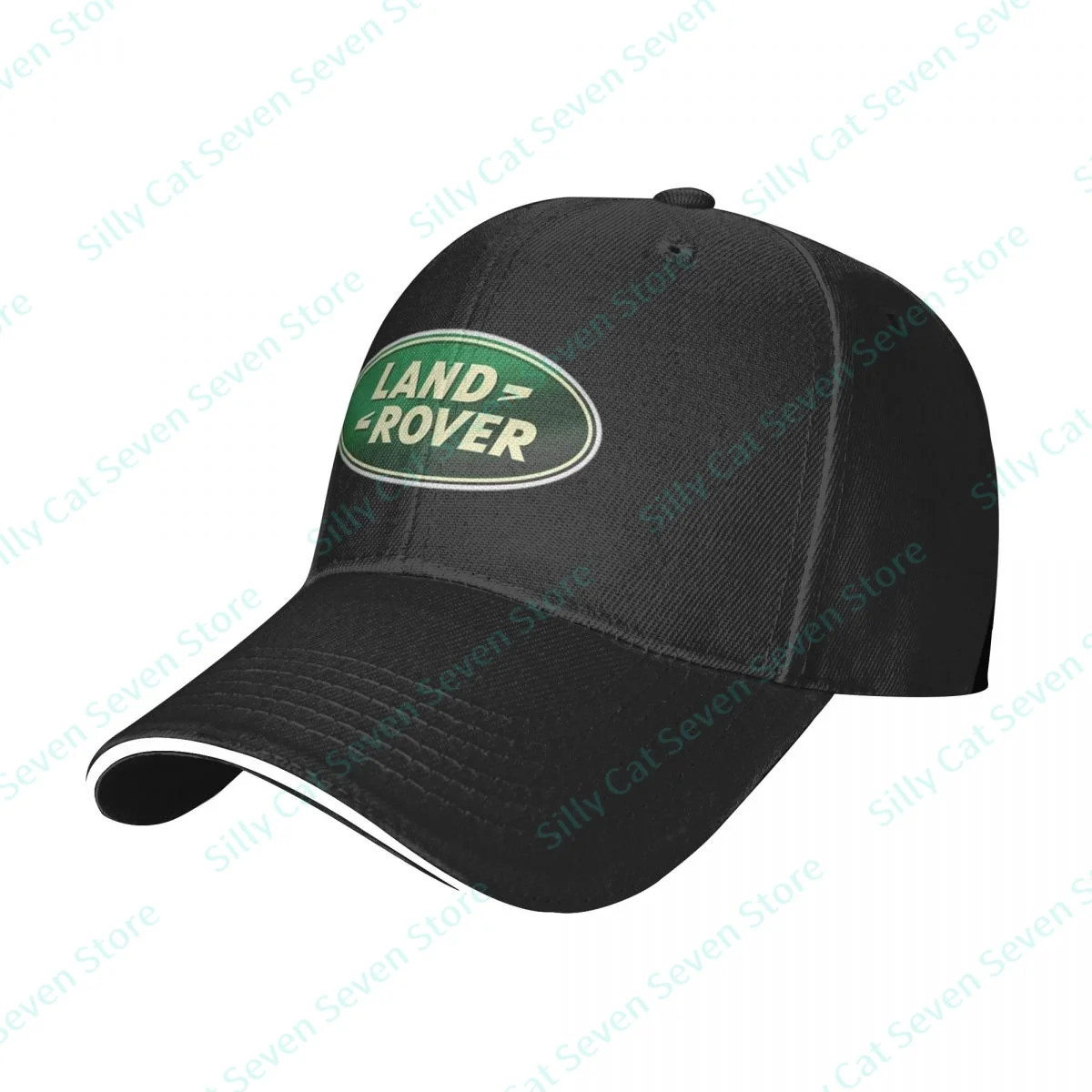 Cool Lands Unisex Hat Adult Adjustable Baseball Cap Women Men Sun Protection Adult Dad Hat Men Women Hip Hop Outdoor Women Men
Cool Lands Unisex Hat Adult Adjustable Baseball Cap Women Men Sun Protection Adult Dad Hat Men Women Hip Hop Outdoor Women Men
