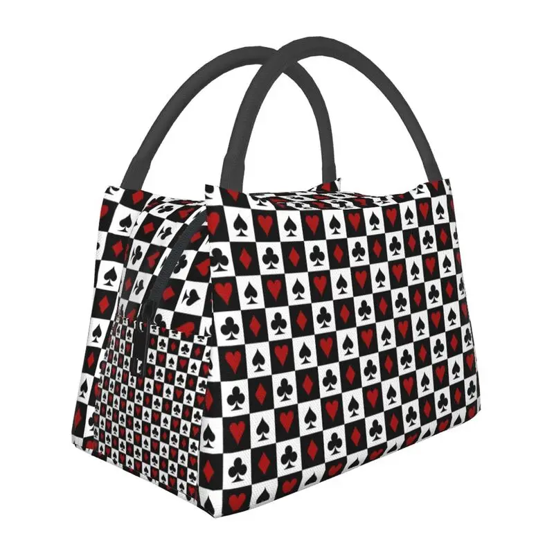 Hand-held insulated refrigerated lunch bag is portable, stylish and simple, suitable for picnics
Hand-held insulated refrigerated lunch bag is portable, stylish and simple, suitable for picnics