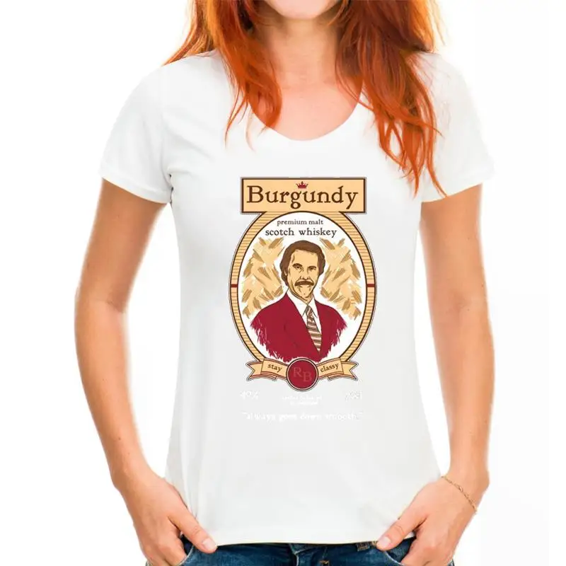 Чужой из Лос-Анджелеса Кэти Ирландия научная фантастика фильм ужасов подарок для мужчин женщин мужчин девочек унисекс искусственная Толст...
Чужой из Лос-Анджелеса Кэти Ирландия научная фантастика фильм ужасов подарок для мужчин женщин мужчин девочек унисекс искусственная Толст...