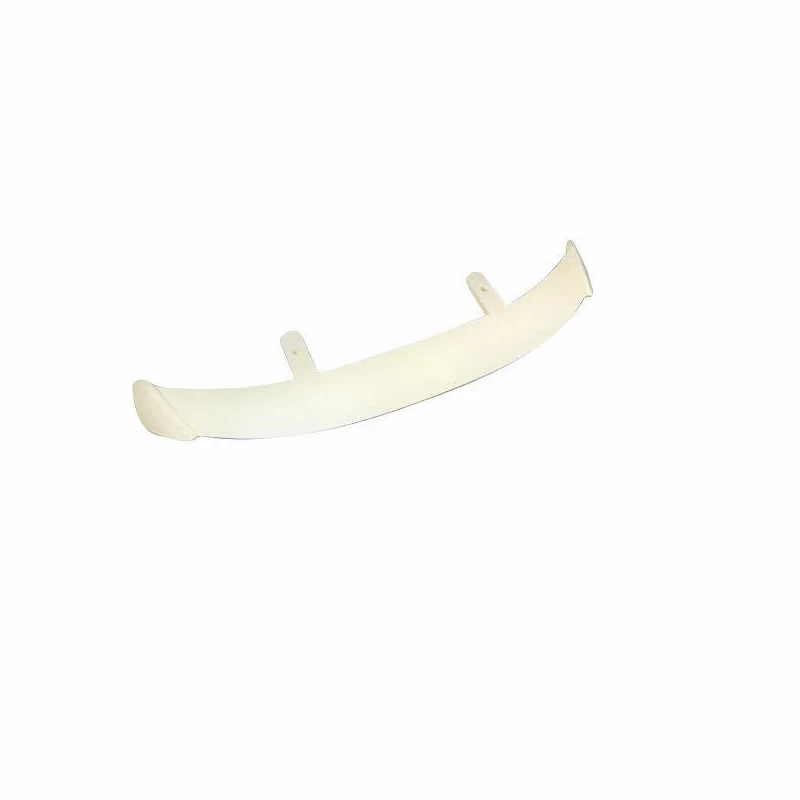 Для Lexus CT200H 2012 2013 2015 2015, украшение автомобиля, спойлер на крышу багажника из углеродного волокна
Для Lexus CT200H 2012 2013 2015 2015, украшение автомобиля, спойлер на крышу багажника из углеродного волокна