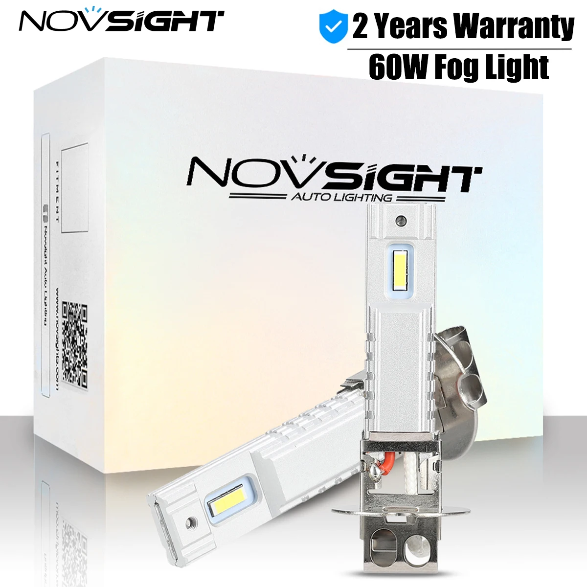NOVSIGHT H1 светодиодные противотуманные лампы головного света H3 Автомобильные фары 6000 лм к белые лампы 60 Вт Мини Размер Plug and Play Автомобильные противотуманные фары автомобильные аксессуары
NOVSIGHT H1 светодиодные противотуманные лампы головного света H3 Автомобильные фары 6000 лм к белые лампы 60 Вт Мини Размер Plug and Play Автомобильные противотуманные фары автомобильные аксессуары