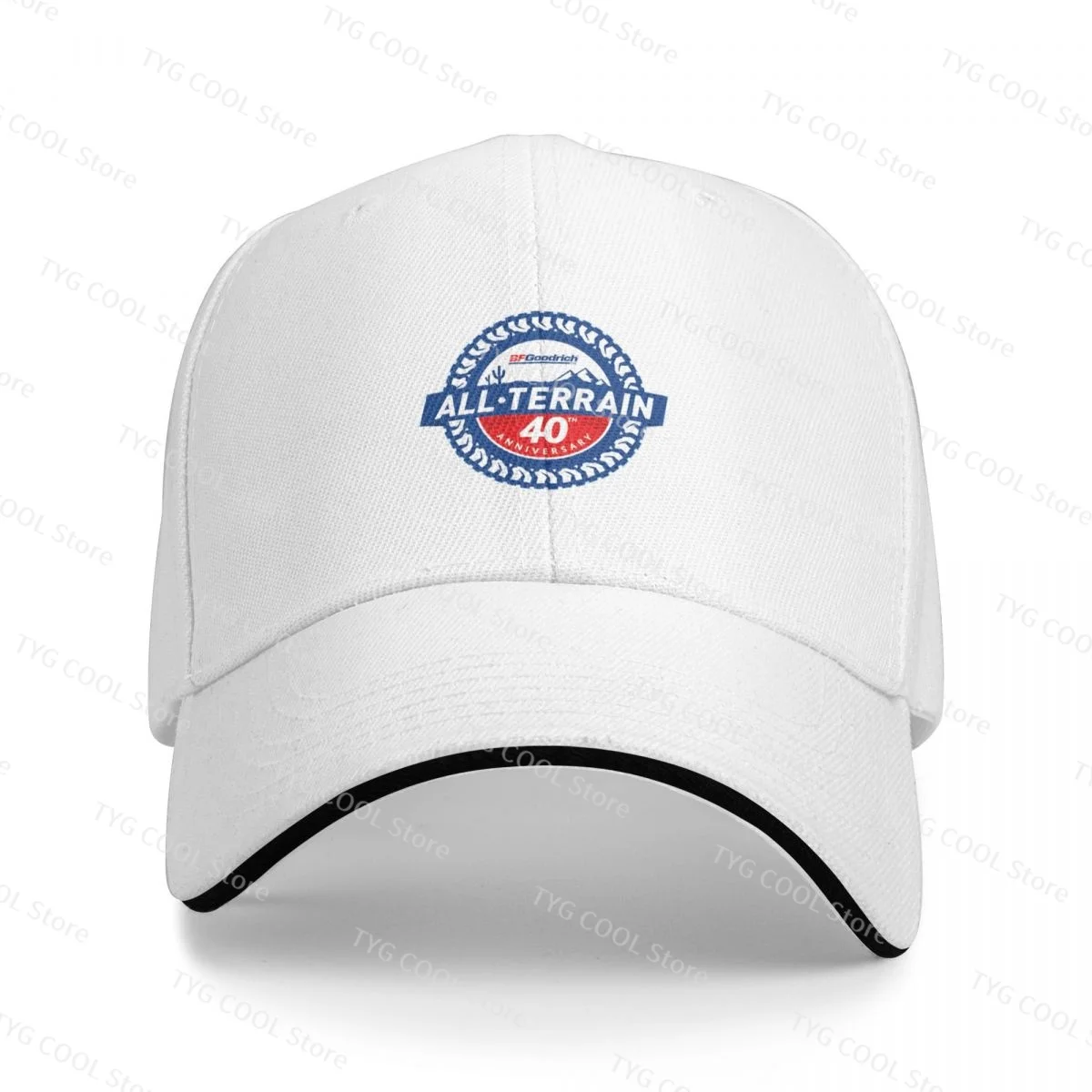 Multiple Colour BRGOODRICHS Baseball Cap Peaked Cap Adjustable Dad Hat Shade Sport Baseball Hats
Multiple Colour BRGOODRICHS Baseball Cap Peaked Cap Adjustable Dad Hat Shade Sport Baseball Hats