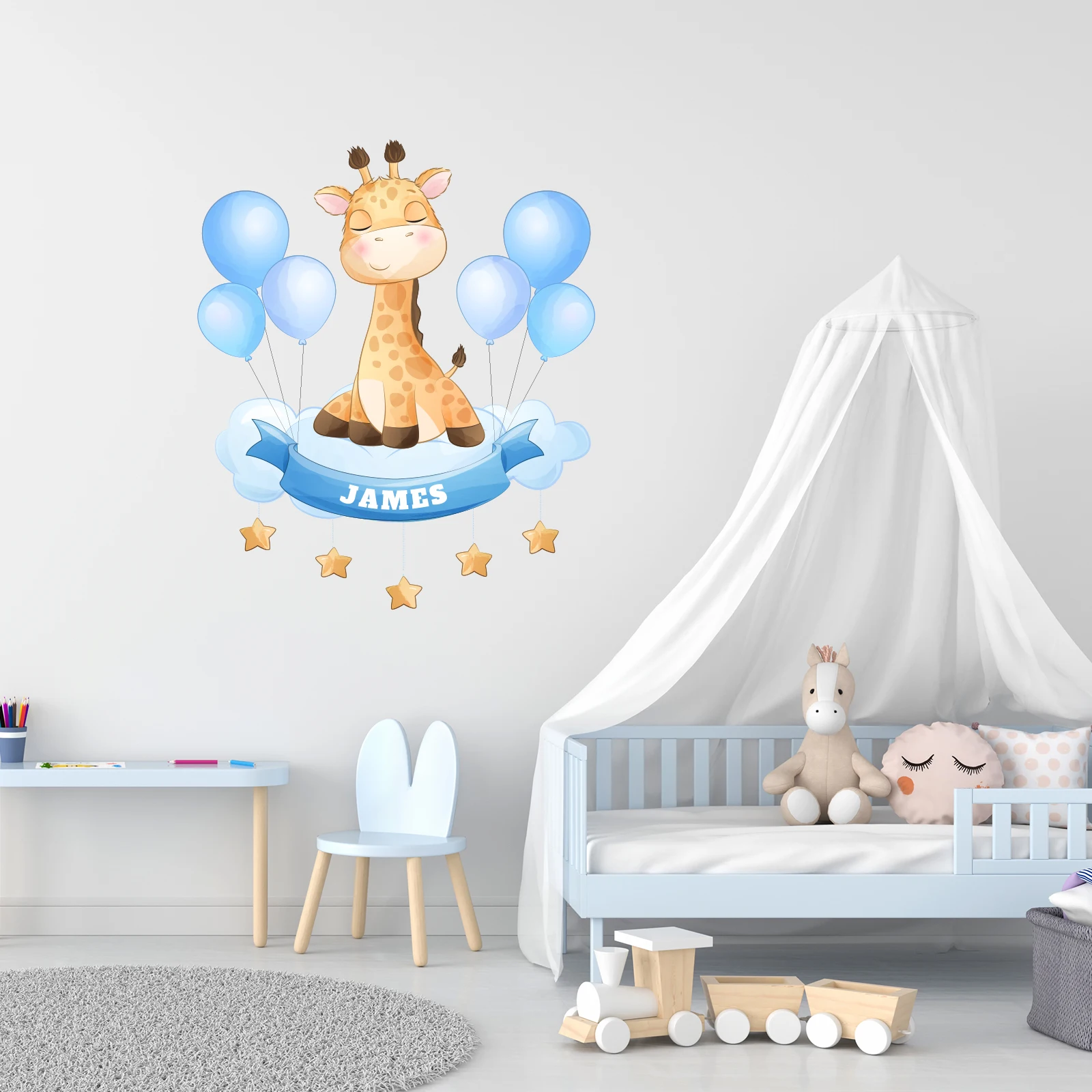 Cute Animals Custom Name Wall Sticker For Kids Room Decoration Decor Vinyl Wall Decor For Home Decor Wall Decoration
Cute Animals Custom Name Wall Sticker For Kids Room Decoration Decor Vinyl Wall Decor For Home Decor Wall Decoration