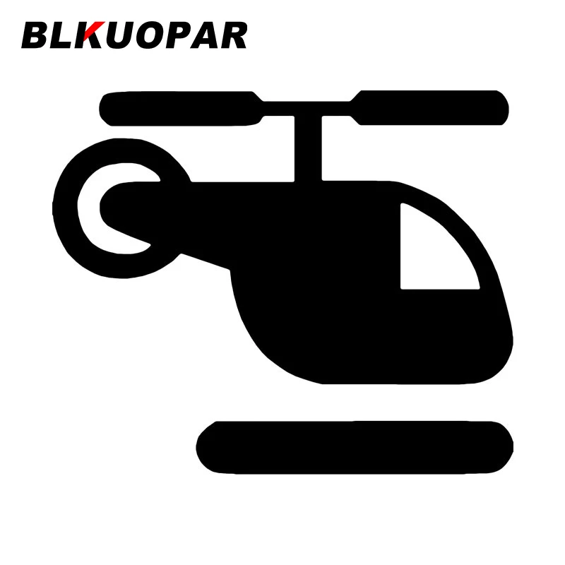 BLKUOPAR игрушка вертолет автомобиль наклейка модная Личность устойчивый к царапинам солнцезащитный водонепроницаемый оригинальный виниловы...
BLKUOPAR игрушка вертолет автомобиль наклейка модная Личность устойчивый к царапинам солнцезащитный водонепроницаемый оригинальный виниловы...