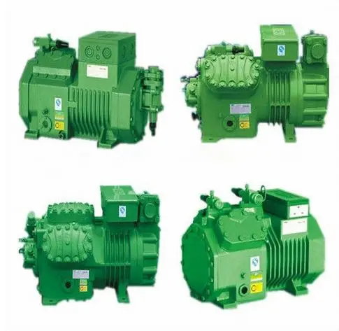 12hp semi hermetic type refrigeration compressor model 4NCS-12.2
12hp semi hermetic type refrigeration compressor model 4NCS-12.2