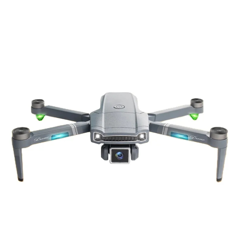 TSKS 6k Hd Dual Camera Single battery Wifi Drone Zoom Motor Gps Positioning Smart Follow Filming Reconnaissance Drone
TSKS 6k Hd Dual Camera Single battery Wifi Drone Zoom Motor Gps Positioning Smart Follow Filming Reconnaissance Drone
