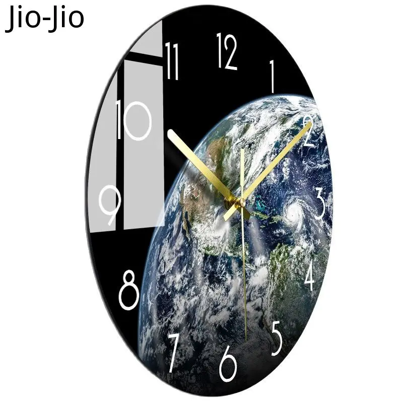Креативные настенные часы, Стеклянные Настенные часы для гостиной, домашние Современные Роскошные Настенные часы в скандинавском стиле, до...
Креативные настенные часы, Стеклянные Настенные часы для гостиной, домашние Современные Роскошные Настенные часы в скандинавском стиле, до...