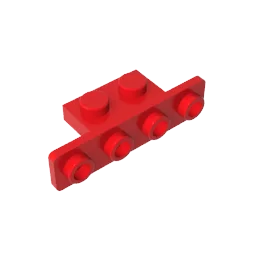 1 шт., детали MOC 10201, кронштейн, 1x2-1x4 с закругленными углами, Совместимые Кирпичи, сборные строительные блоки «сделай сам», детские игрушки
1 шт., детали MOC 10201, кронштейн, 1x2-1x4 с закругленными углами, Совместимые Кирпичи, сборные строительные блоки «сделай сам», детские игрушки