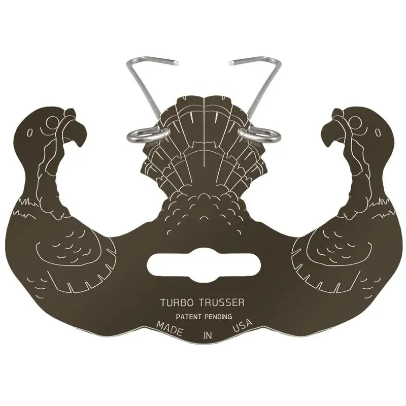 Chicken Roaster Stand Oven Whole Chicken Grilling Holder Portable Turkey Rack Roast Chicken Racks Outdoor BBQ Grill Accessories 
Chicken Roaster Stand Oven Whole Chicken Grilling Holder Portable Turkey Rack Roast Chicken Racks Outdoor BBQ Grill Accessories