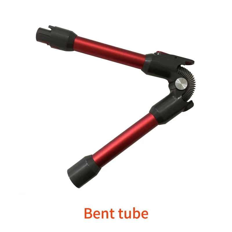 For occasional Airbot supersonic 3.0 handheld vacuum cleaner HEPA filter brush head dust cup universal configuration
For occasional Airbot supersonic 3.0 handheld vacuum cleaner HEPA filter brush head dust cup universal configuration