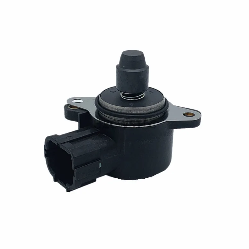New Idle Speed Control Valve With Gasket For Nissan Almera N16 QG15DE 23781-5M401 23781-5M403 23781-4M500 237814M500
New Idle Speed Control Valve With Gasket For Nissan Almera N16 QG15DE 23781-5M401 23781-5M403 23781-4M500 237814M500