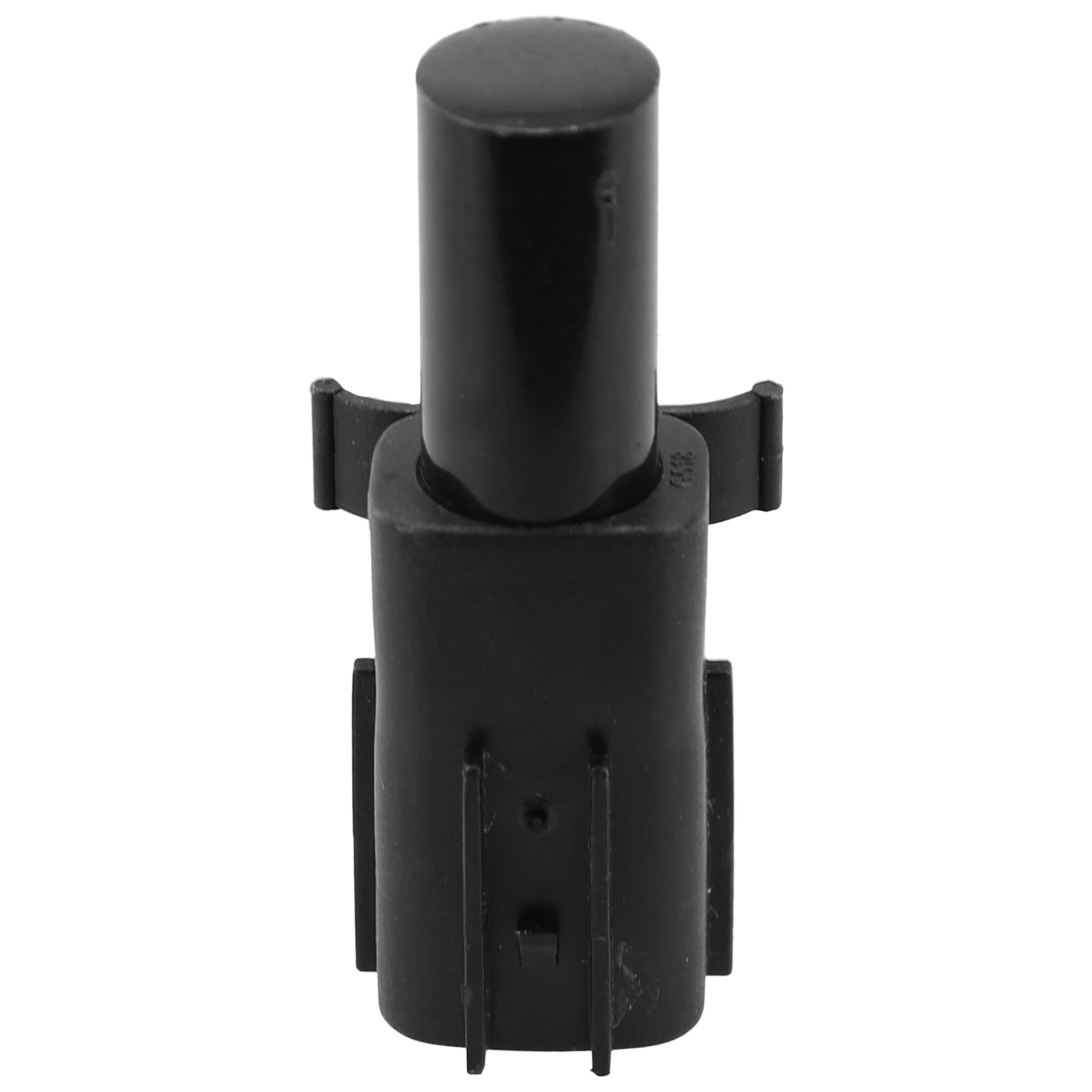 Plastic G51861764A Sensor Reliable AC Climate Control Ambient Temperature Sensor for Mazda CX5 CX7 Top notch Quality!
Plastic G51861764A Sensor Reliable AC Climate Control Ambient Temperature Sensor for Mazda CX5 CX7 Top notch Quality!
