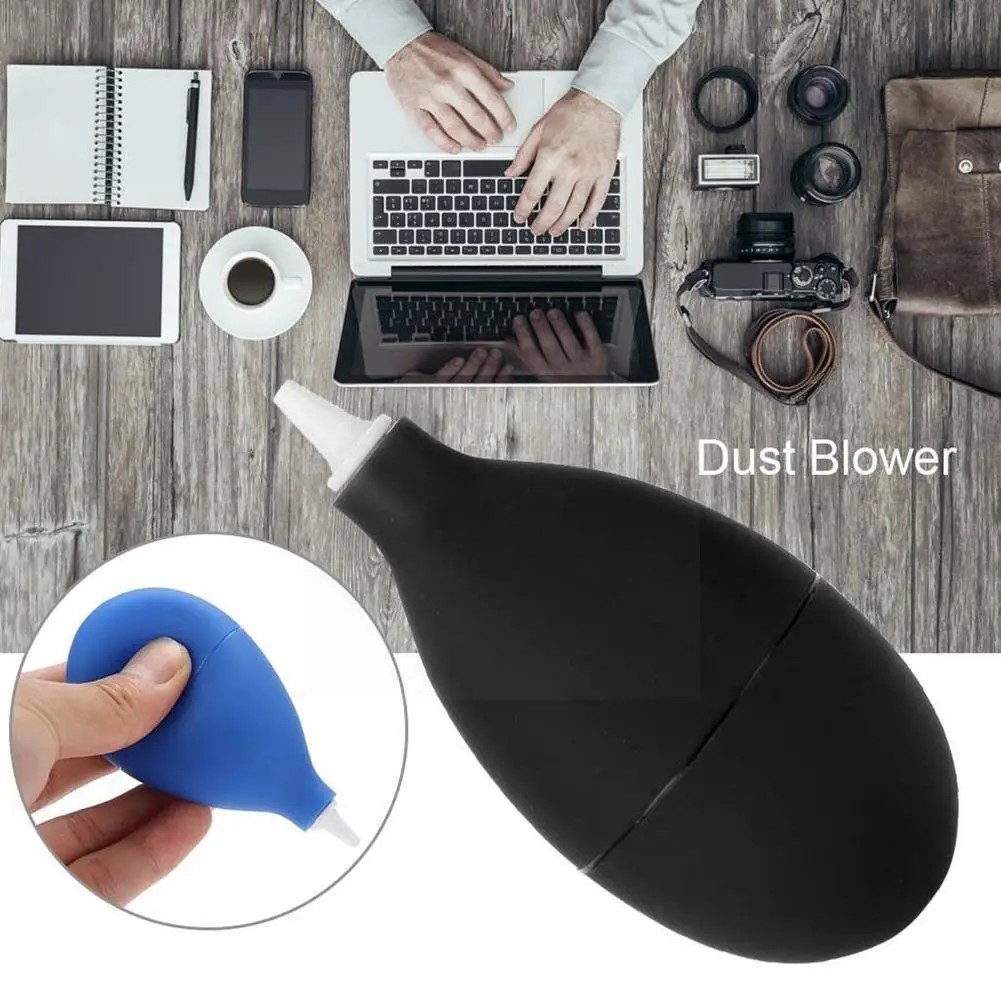 Accessories Blower Cleaner Watch Jewellery Cleaning Dust Tool Cleaner Bulb Air Drop Pump Shipping Powerful Blower Rubber G2Z4
Accessories Blower Cleaner Watch Jewellery Cleaning Dust Tool Cleaner Bulb Air Drop Pump Shipping Powerful Blower Rubber G2Z4