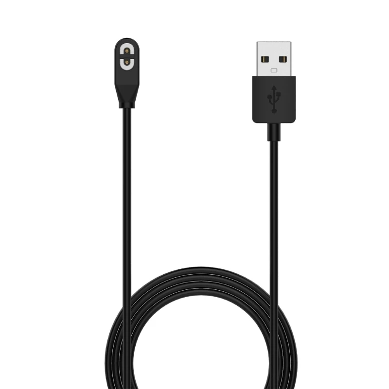 Earphone Charging Wire Charger Cord Adapter for AS800 AS803 AS810 AS100 Drop shipping
Earphone Charging Wire Charger Cord Adapter for AS800 AS803 AS810 AS100 Drop shipping