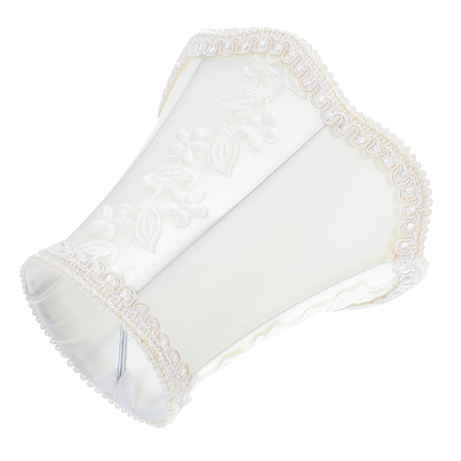 Accessory Clip Bulb Table Top Decor Home Light Shell Decorative Ceiling Cloth Fabric Simple Modern
Accessory Clip Bulb Table Top Decor Home Light Shell Decorative Ceiling Cloth Fabric Simple Modern