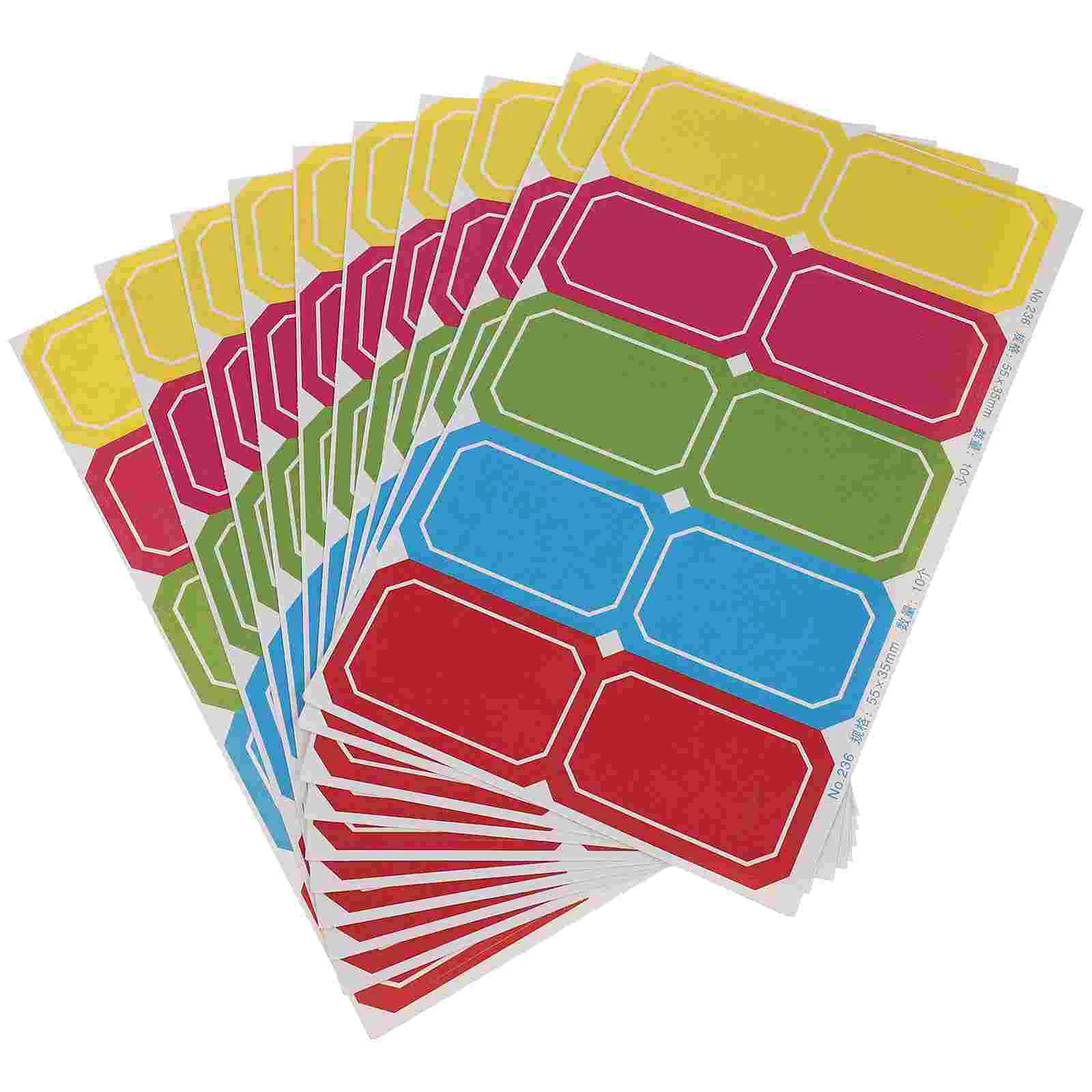Label Sticker Name Tagsupplies Study Bible Adhesive Blank Stickers Self Labels Decal Handwriting Jar Bottles Envelopes Storage
Label Sticker Name Tagsupplies Study Bible Adhesive Blank Stickers Self Labels Decal Handwriting Jar Bottles Envelopes Storage