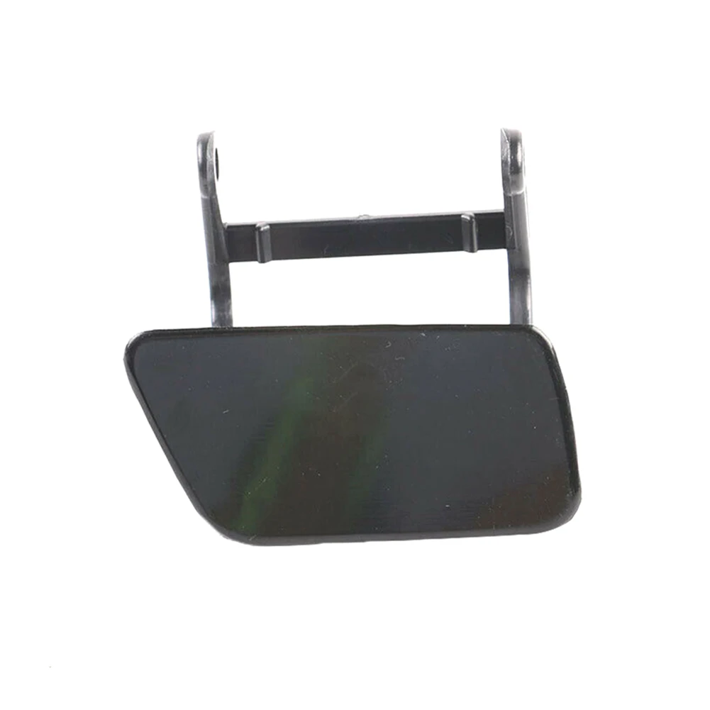 Cover Cap Headlight Washer Cover Car Accessories Car Light Cap For BMW E60 E61 525i 528i 530i Headlight Washer Cover Cap
Cover Cap Headlight Washer Cover Car Accessories Car Light Cap For BMW E60 E61 525i 528i 530i Headlight Washer Cover Cap