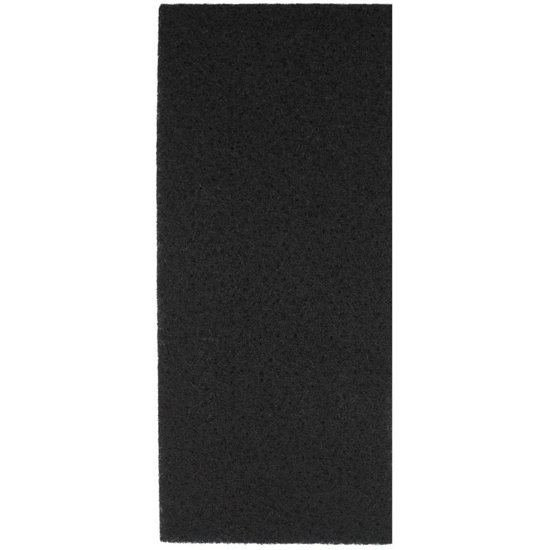 2020 Hot New Useful Newest Sale Filters Air Purifier Capture dust For Holmes AER1 True HAPF300AP-U4 Living room
2020 Hot New Useful Newest Sale Filters Air Purifier Capture dust For Holmes AER1 True HAPF300AP-U4 Living room