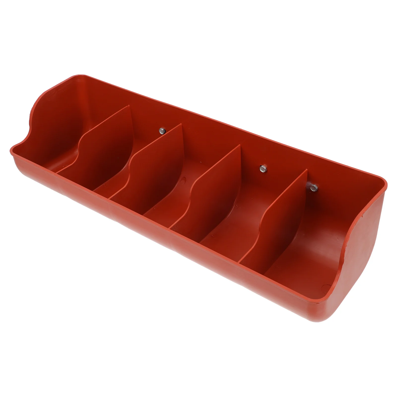 Feeder Piglet Feedingtrough Livestock Tray Bowlfoods Manager Pan Automatic Fence Waterhanging Container Eating Bowls Farm
Feeder Piglet Feedingtrough Livestock Tray Bowlfoods Manager Pan Automatic Fence Waterhanging Container Eating Bowls Farm