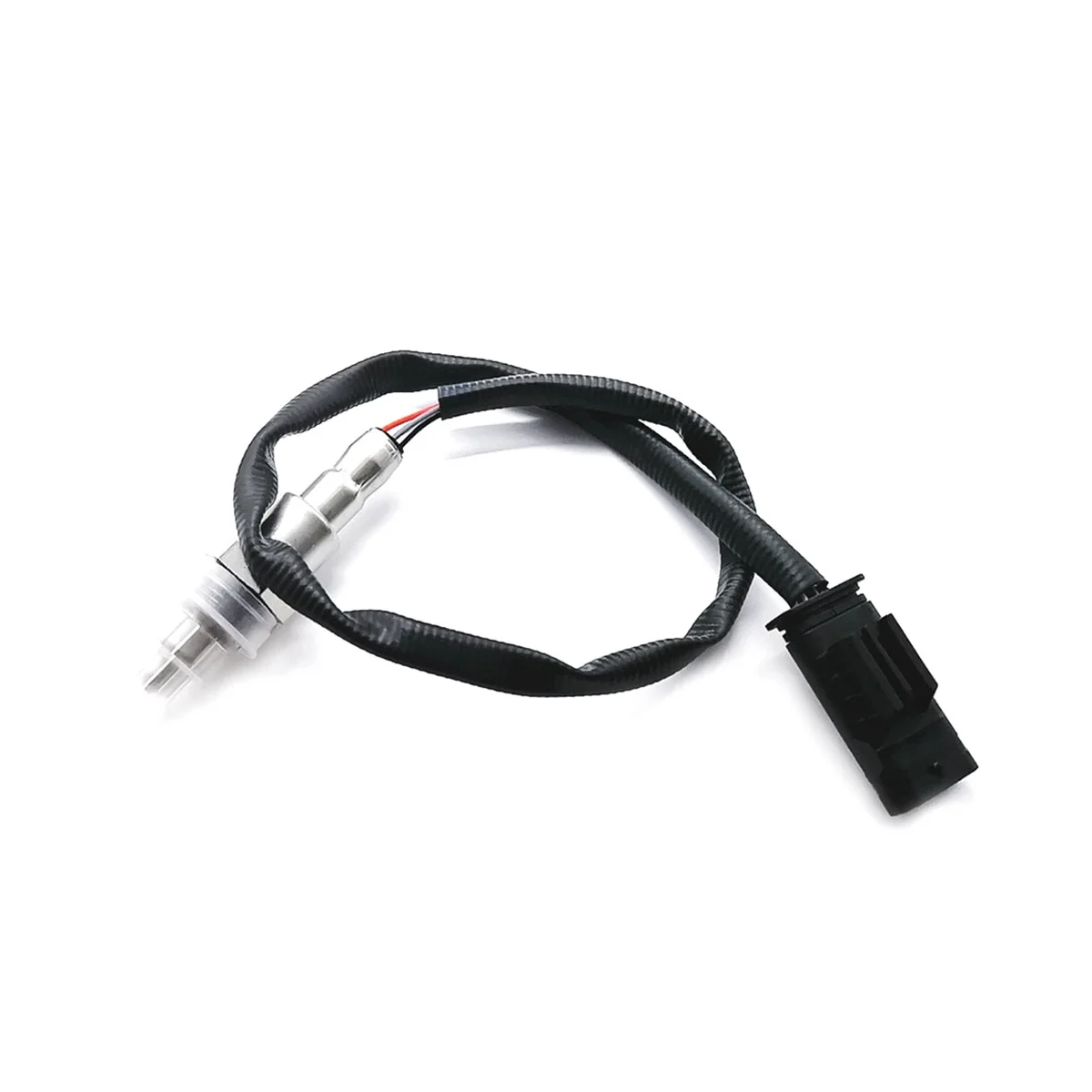 13628595135 датчик кислорода для BMW F40 F45 F39 F48 F44 Mini F57 F60
13628595135 датчик кислорода для BMW F40 F45 F39 F48 F44 Mini F57 F60