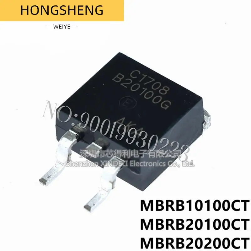 10 шт./лот MBRB20100CT B20100CT B20100G MBRB10100CT B10100CT B10100 MBRB10100 MBRB20200CT B20200CT B20200G TO-263 в наличии
10 шт./лот MBRB20100CT B20100CT B20100G MBRB10100CT B10100CT B10100 MBRB10100 MBRB20200CT B20200CT B20200G TO-263 в наличии