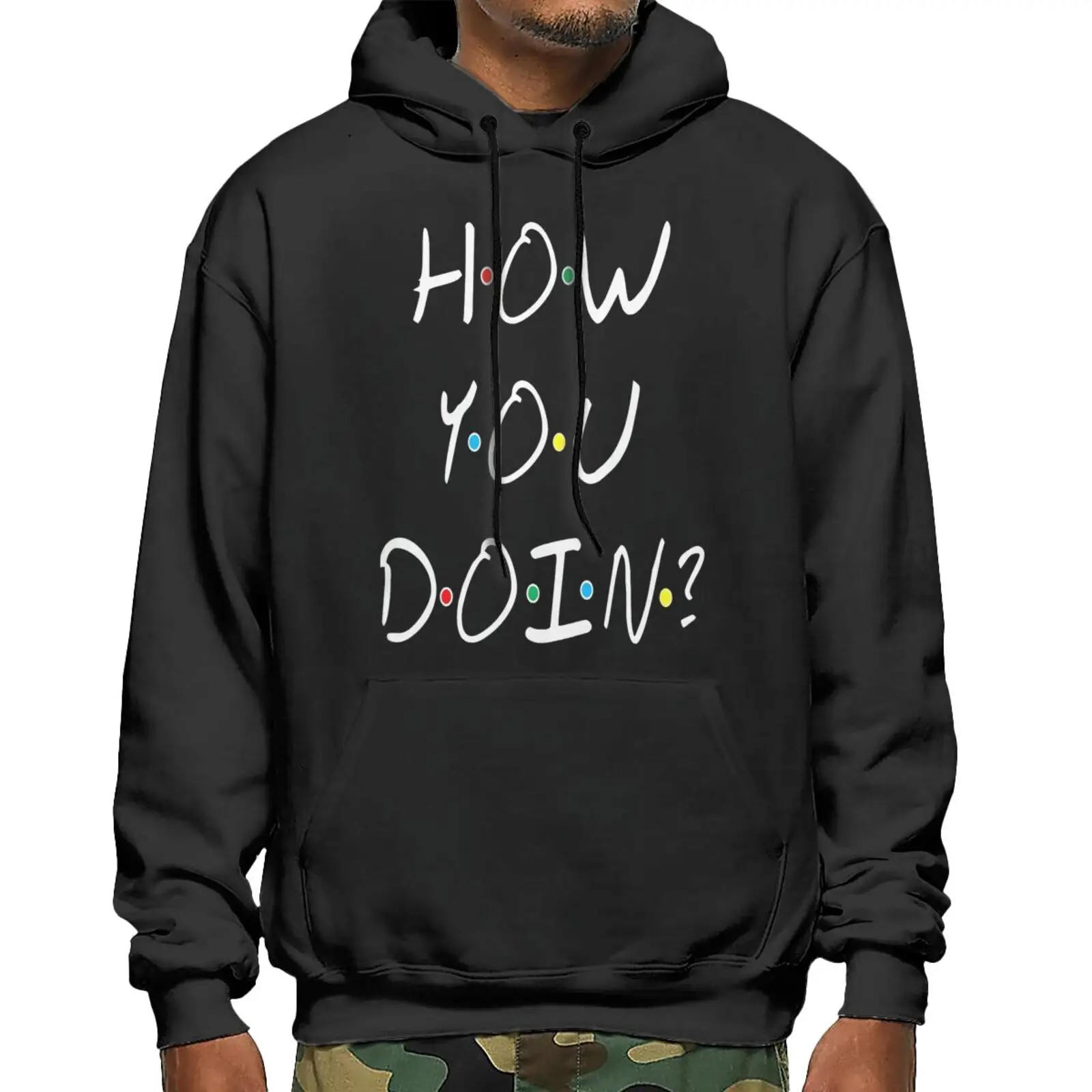 Толстовки How You Doin Friends 1432, фирменная мужская одежда, мужская Толстовка, толстовка, толстовки, женский мужской спортивный костюм
Толстовки How You Doin Friends 1432, фирменная мужская одежда, мужская Толстовка, толстовка, толстовки, женский мужской спортивный костюм