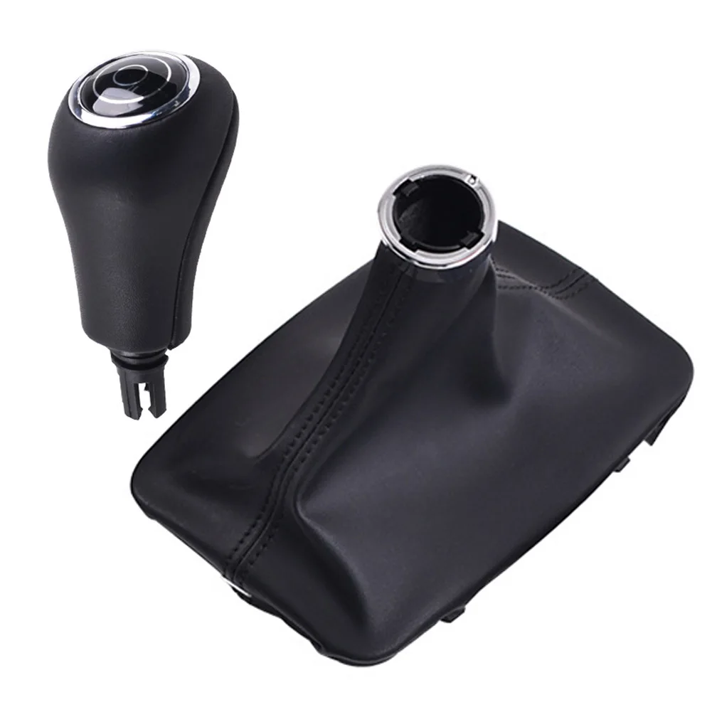 Boot Center Gear Shifter Car Truck Parts Direct Replacement Durable Interior Not Universal Fitment Accessories
Boot Center Gear Shifter Car Truck Parts Direct Replacement Durable Interior Not Universal Fitment Accessories