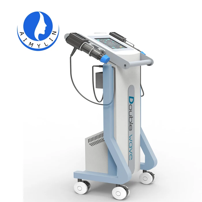 sports medicine and physiotherapy electromagnetic extracorporeal shock wave therapy instrument onda de choque
sports medicine and physiotherapy electromagnetic extracorporeal shock wave therapy instrument onda de choque