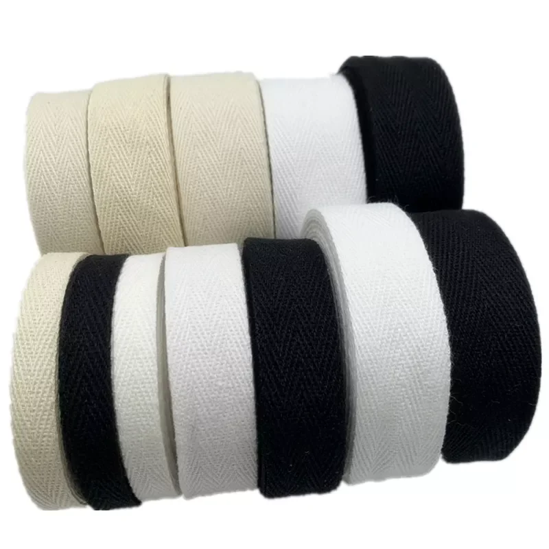 10/15/20/25/30/40/50mm 5yards/Lot 100% Cotton Ribbon Hserring Bone Handmade Ribbon Wedding Christmas Decoration Sewing Fabric
10/15/20/25/30/40/50mm 5yards/Lot 100% Cotton Ribbon Hserring Bone Handmade Ribbon Wedding Christmas Decoration Sewing Fabric