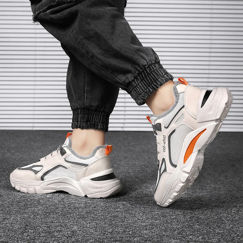 Snickers Brand Sock Trainers Designer Luxury 2021 Canvas Sneakers Men Original Brand Tennis Shoes Men Bot Canvas Shoes Tennis
Snickers Brand Sock Trainers Designer Luxury 2021 Canvas Sneakers Men Original Brand Tennis Shoes Men Bot Canvas Shoes Tennis