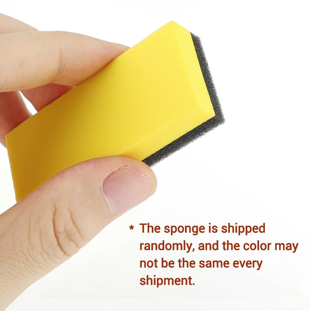 30ml Nano-Plated Car Plastic Liquid Crystal Plating Liquid Plating Refurbishing Agent Coating Polishing Cleaning Tool
30ml Nano-Plated Car Plastic Liquid Crystal Plating Liquid Plating Refurbishing Agent Coating Polishing Cleaning Tool