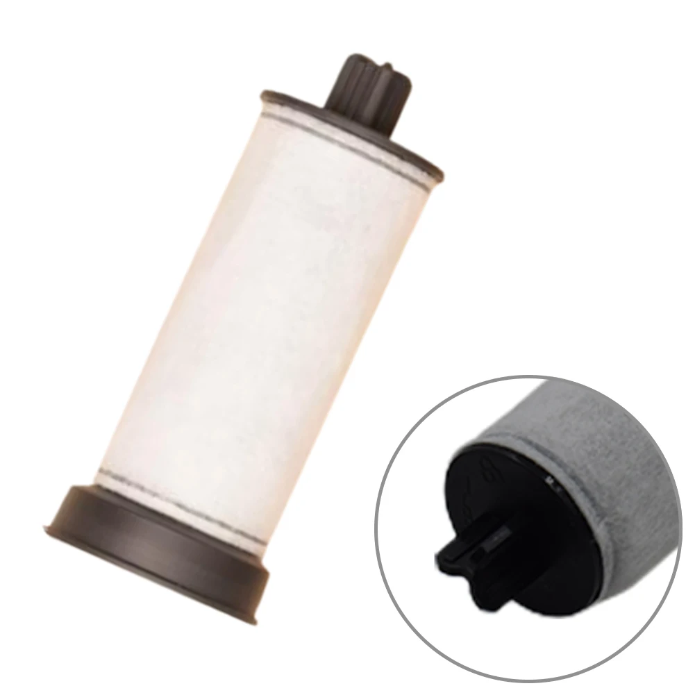 2pcs Motor Protection Filter For Miele TriFlex HX1 FSF Robotic Vacuum Cleaner Parts Motor Protection Sweeper Attachment Filters
2pcs Motor Protection Filter For Miele TriFlex HX1 FSF Robotic Vacuum Cleaner Parts Motor Protection Sweeper Attachment Filters