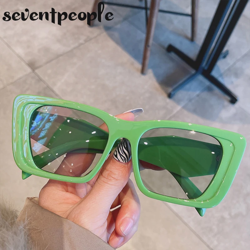 Fashion Cat Eye Sunglasses Women 2022 Luxury Brand Channel Retro Cateye Sun Glasses for Men Vintage Square Sunglass Gafas De Sol
Fashion Cat Eye Sunglasses Women 2022 Luxury Brand Channel Retro Cateye Sun Glasses for Men Vintage Square Sunglass Gafas De Sol