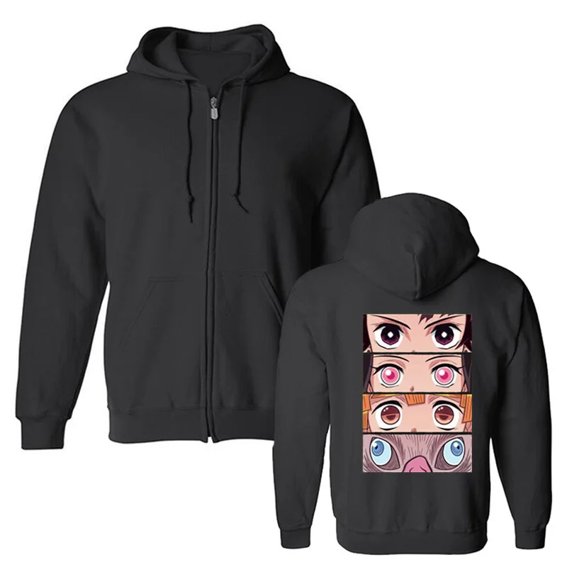 Uchiha Madara Hoodie New Fashion Cool Casual Men Hooded Sweatshirt Fleece Hoodies Harajuku Streetwear
Uchiha Madara Hoodie New Fashion Cool Casual Men Hooded Sweatshirt Fleece Hoodies Harajuku Streetwear
