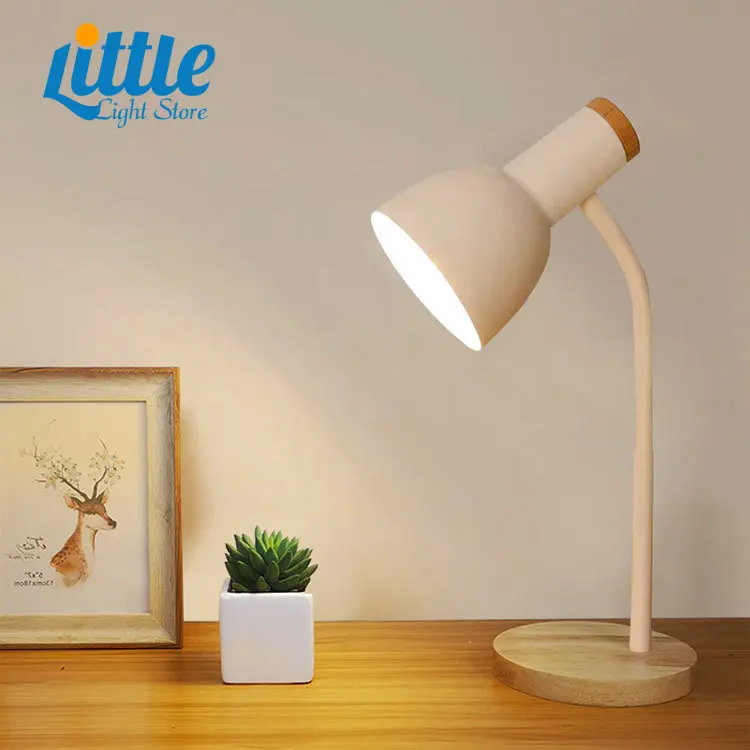 Reading Table Lamp Study Special Eye Protection Lamp Student Modern Free Bedroom Bedside Lighting Eye Protection Table Lamp 
Reading Table Lamp Study Special Eye Protection Lamp Student Modern Free Bedroom Bedside Lighting Eye Protection Table Lamp