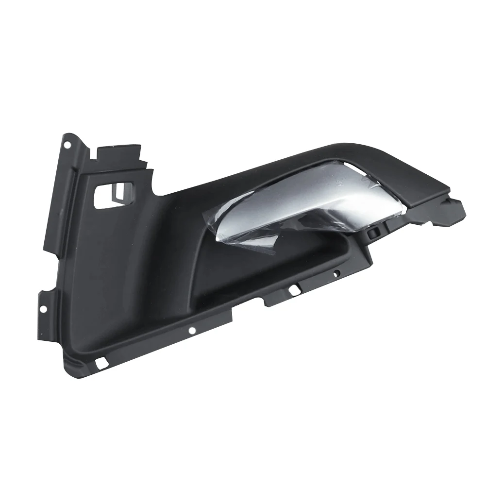 Car Front Left Inner Door Handle for Volvo XC60 2009 2010 2011 2012 2013 39856995 39857005
Car Front Left Inner Door Handle for Volvo XC60 2009 2010 2011 2012 2013 39856995 39857005