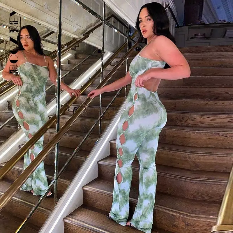 BoozRey моно-облегающий с принтом Calado для женщин Ropa De Sexy Sin Mangas Para Verano, неформальный, элегантный, без Espalda
BoozRey моно-облегающий с принтом Calado для женщин Ropa De Sexy Sin Mangas Para Verano, неформальный, элегантный, без Espalda