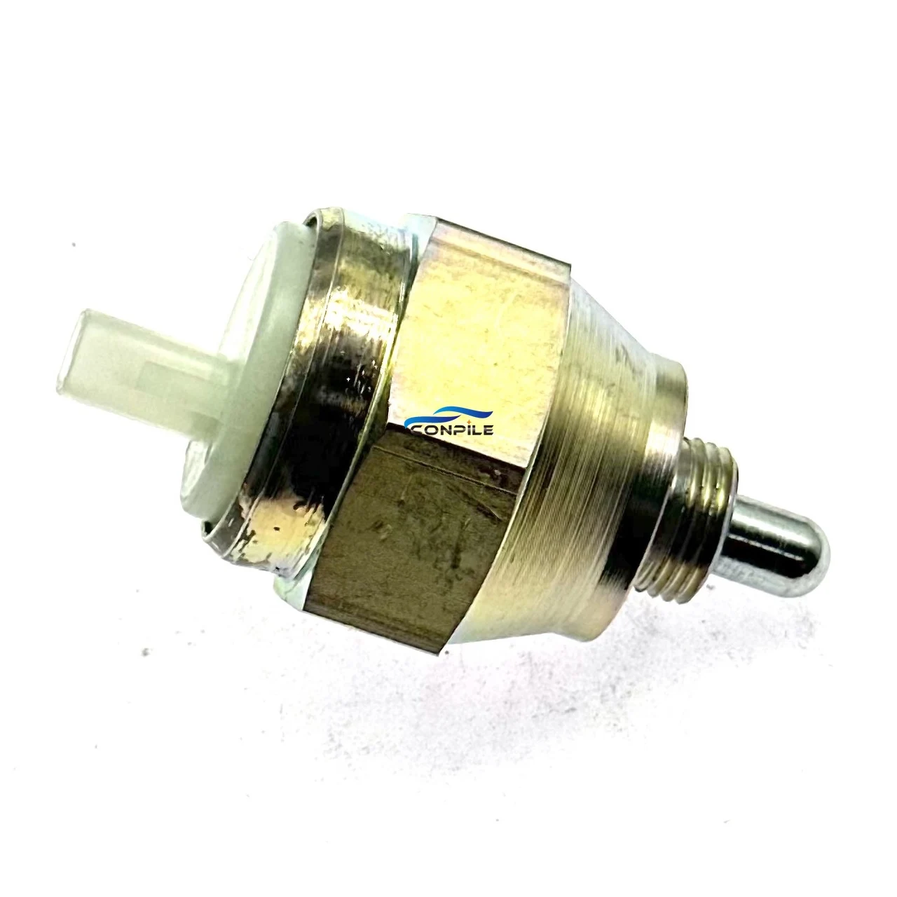 1 шт. переключатель раздаточной коробки 4,0 2002-2010 для Jeep Grand Cherokee Wrangler 05083138 АА 5083138 АА 
1 шт. переключатель раздаточной коробки 4,0 2002-2010 для Jeep Grand Cherokee Wrangler 05083138 АА 5083138 АА