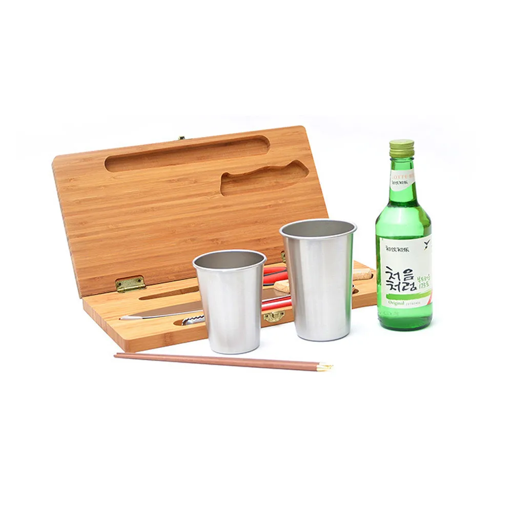 Cup Water Glass Tea Cups Tool 12.8*8.8cm Travel 475ml Camping Coffee Cooking Cookware Durable Outdoor Portable
Cup Water Glass Tea Cups Tool 12.8*8.8cm Travel 475ml Camping Coffee Cooking Cookware Durable Outdoor Portable